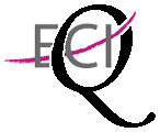 Logo de la CEI